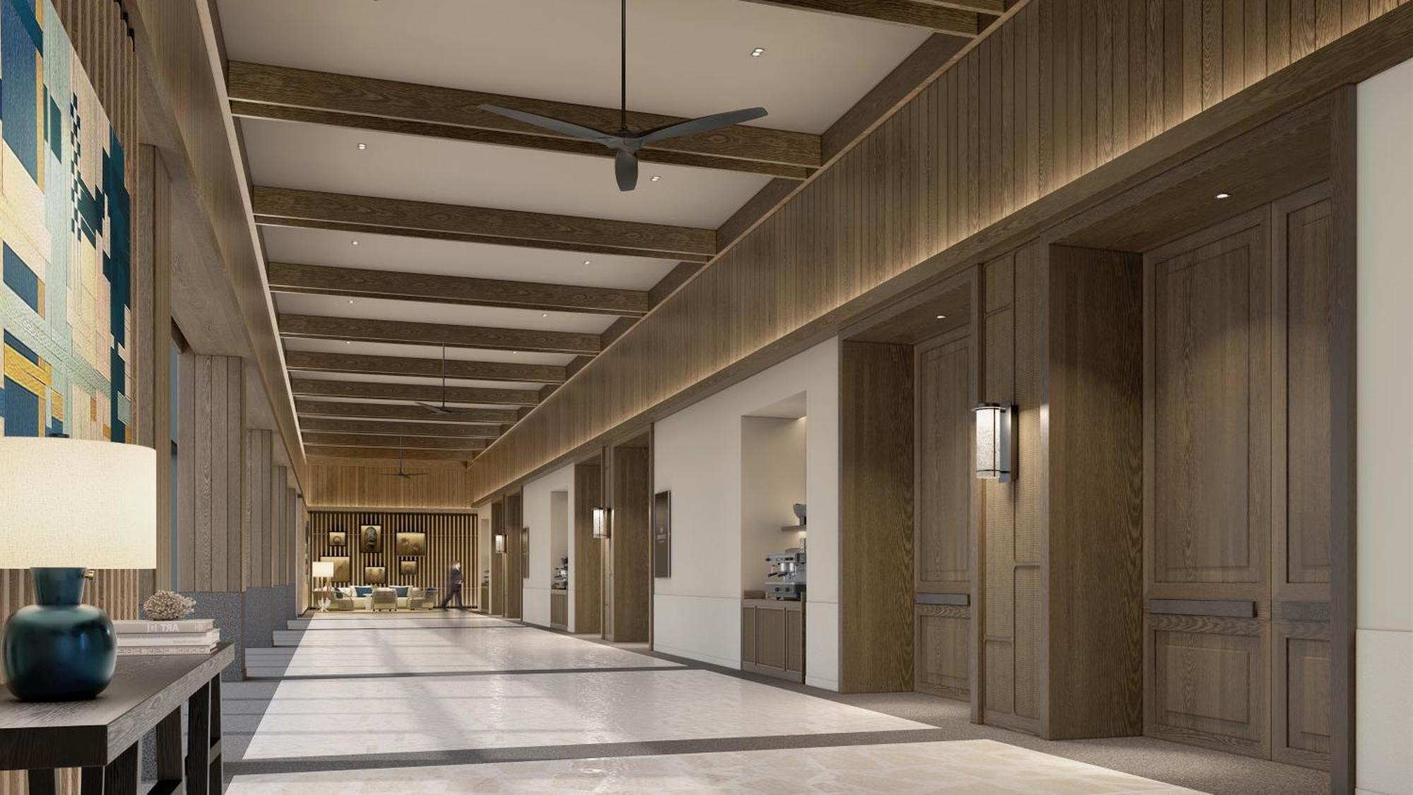 Crowne Plaza Fiji Nadi Bay Resort & Spa, An Ihg Hotel Exteriör bild